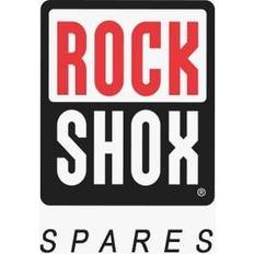Rockshox reverb stealth Rockshox Reverb Stealth B1 Inner Seal Head 11.6818.033.000