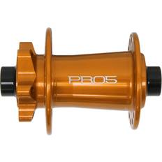 Hope Front Hub Pro 5 Front Bolt