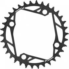 Sram 104 BCD T-Type Chainring