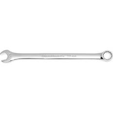 GearWrench 12 Pt. Long Combination Wrench