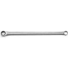 GearWrench 85914 XL Ratchet Wrench