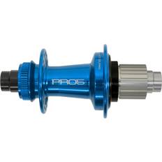 Mountainbikes Hubs Hope Pro 5 Centre Lock Rear Hub