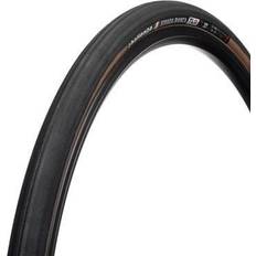 Challenge Strada Bianca Vulcanized Clincher