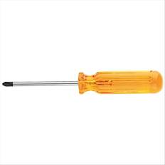 Klein Tools Screwdrivers Klein Tools BD111 #1 Profilated Phillips Pan Head Screwdriver