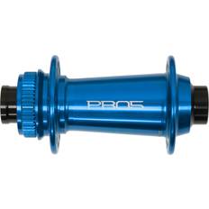 Hope Pro 5 Front Centre Lock Hub