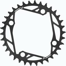 Sram 104 BCD T-Type Chainring