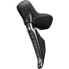 Ultegra greb Shimano Sti-greb Ultegra 2s Di2 St-r8170