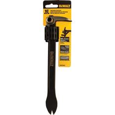 Dewalt 10 In. Claw