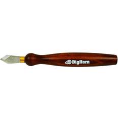 Snap-off Knives Big Horn 19061 Bevel