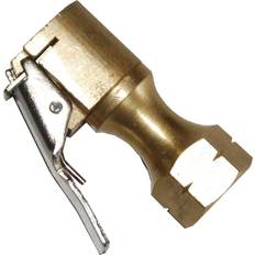 Klemnippel t/pumpepistol 150810