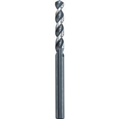 Kwb 258680 ENERGY SAVING Hi-Nox HSS M2 Twist Drill Bit 8.0mm OL:117mm