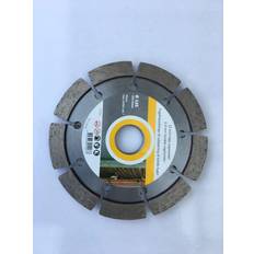 Diatech Diamant 1250-55