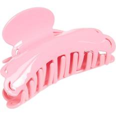 Pico Giant Elly Claw Bubblegum