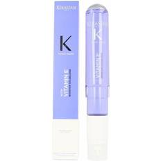 Kerastase fusio dose Kérastase Hårstyling Creme Dose 120ml