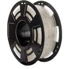 Filament 3d printer Sero PLA filament til 3D printer, 1 kg, 1,75 mm. Klar