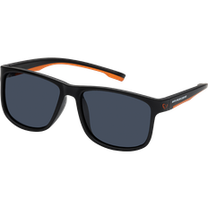 Savage Gear Polarized Sunglasses Black