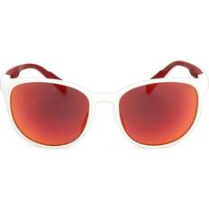 adidas Sport SP0036 21L 140