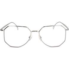 Saturnino REPUBLIC SILVER POLISHED