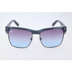 Epoca E3031 22 Men's Sunglasses - Blue