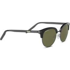 Serengeti Sunglasses Serengeti Damensonnenbrille 8942 50