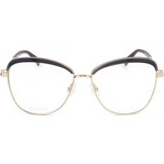 Briller & Læsebriller Missoni Brillestel 0037 GREY