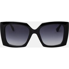Solbriller Re:Designed Barcelona - Black One