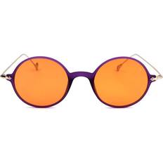 Solbriller Eyepetizer JAY C-D-2-5