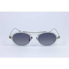 Solbriller Eyepetizer HELEN C-L-1-17F