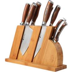 Kitchen Knives Knife Set