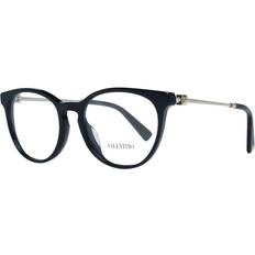 Valentino 0VA3046A 525001