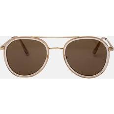 Solbriller Re:Designed Cannes solbrille