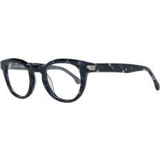Lozza VL 4123 06DQ 45 Men Women Glasses