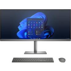 32 GB - All-in-one Desktop-Computer HP All in One ENVY All-in-One