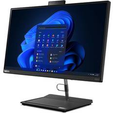 Lenovo 8 GB Ordenadores de Sobremesa Lenovo All in One THINKCENTRE NEO 30A