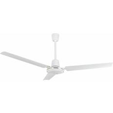 Orbegozo CF 85120 Ventilador 3 Aspas 120 cm Diámetro 70 W