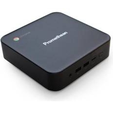 Chromebox 5205U CHRM2-CP4R128S-INT