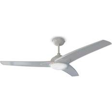 Cecotec EnergySilence Aero 560 60 W 3 Aspas