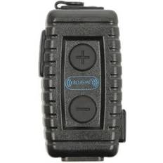 Proequip Icom ProEquip PRO-BT Nighthawk