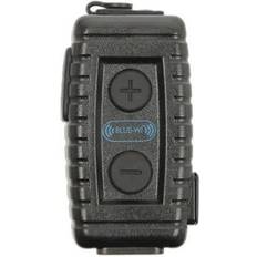 ProEquip PRO-BT Nighthawk 4.1 BT