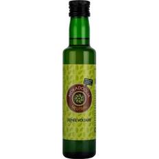 Avocado olie Renée Voltaire Avocado Oil Neutral 25cl 1pack