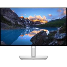 Dell HDMI Monitors Dell UltraSharp U2422HE