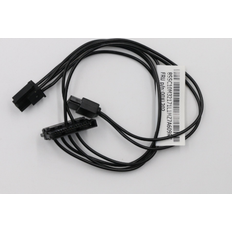 Lenovo 00XL202 SATA POWER CABLE