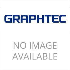 Træningsudstyr GRAPHTEC Pinch Roller base