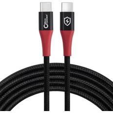 USB C - USB C M-M