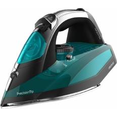 Fers à Repasser Cecotec Fast & Furious 5020 Force 2600W