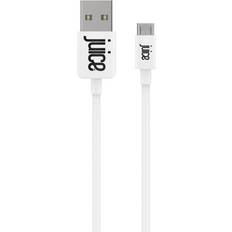 Cables Juice Micro USB to USB XXL Cable