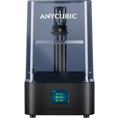 Anycubic Photon Mono 2
