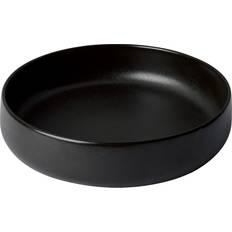 Raw skål aida Raw Serveringsskål