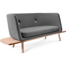 Eva havemøbler Eva Solo Phantom 2 Sofa