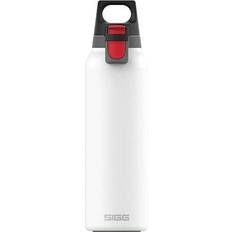 Hot & cold Sigg Hot & Cold One Light Drikkedunk